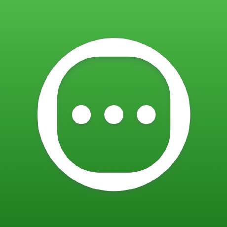 Github Henrytsui000 Eelab - Amazing Mobile Light Images | Free Download