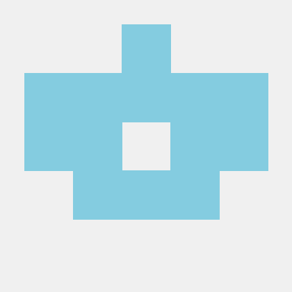 Timothy Moon Sun Github - Best Sunset Backgrounds in Full HD