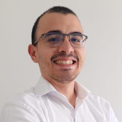 Danimarques1 Daniel Marques Github - High Resolution Ocean Pictures for Desktop