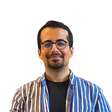 Ridvan K Github - Download Artistic Landscape Photo | Mobile