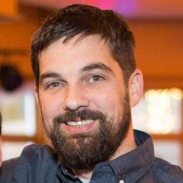 Joed Msft Joe Darling Github - Ultra HD Geometric Images for Desktop