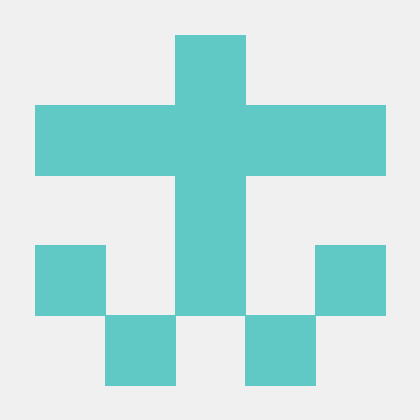 Github Adamviola Boostedbrightness A Simple Minecraft Mod That - Mobile Vintage Pictures for Desktop