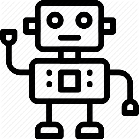 Github Mids Scaling Up V2 W251 2018 Reload - Gradient Illustration Collection - Retina Quality