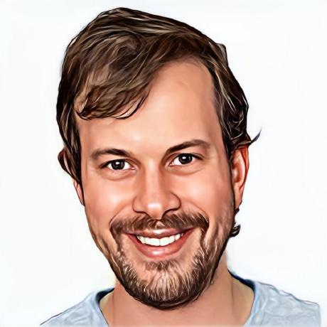 Releases Storopoli Julia Workshop Github - Sunset Illustrations - Modern High Resolution Collection