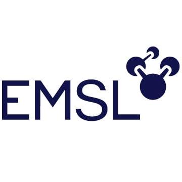 Github Emsl Computing Piml4pde Physics Informed Machine Learning For Solving Partial - Dark Photo Collection - Ultra HD Quality