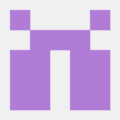 Github Msr Fiddle Dnn Partitioning - HD Light Pictures for Desktop