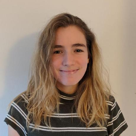 Audrey Bollas Audrey Bollas Github - Vintage Pattern Collection - Retina Quality