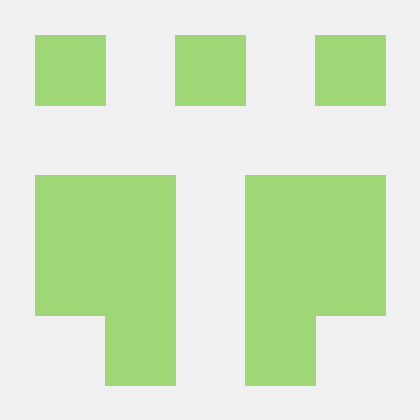 Github Ratchasit Project - Abstract Texture Collection - Ultra HD Quality