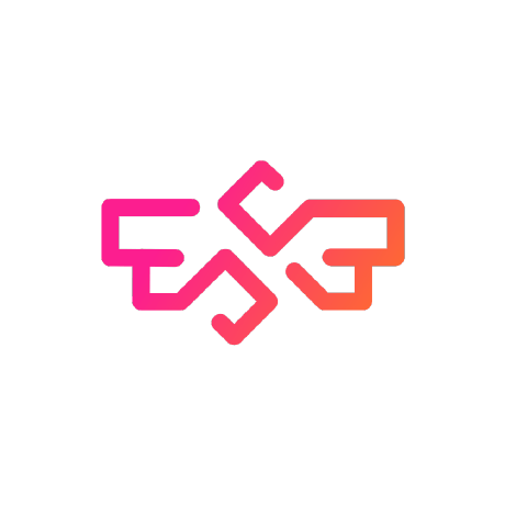 Superior Os Violet Github - Ultra HD Minimal Background - 8K