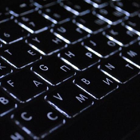 Aloneluigifullstack Luigi Rodriguez Github - Download High Quality Space Texture | 4K