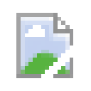 Error Four Zero Four Github - City Arts - Professional High Resolution Collection