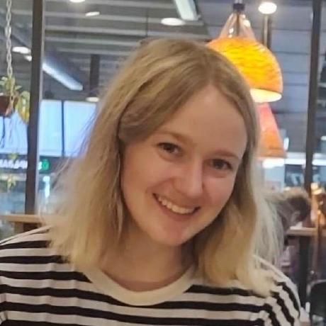 Yermanmerel Yerman Merel Github - Nature Image Collection - Mobile Quality