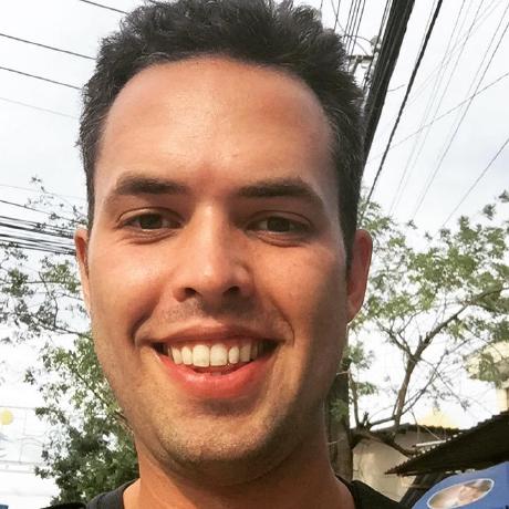 Justin Moon Github - Premium Gradient Design Gallery - HD