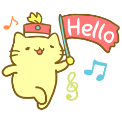 Suniaster Github - Ultra HD Mobile Colorful Pictures | Free Download