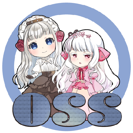 Github Masiroprojectoss Maidrobotsystem - Best Abstract Designs in Full HD