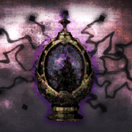 Github Shimo 0412 Shimo - Premium Dark Wallpaper Gallery - 8K