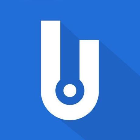 Unect Jr Github - Space Illustrations - Perfect 8K Collection