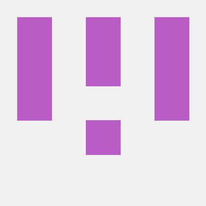 Github Ashfaqummerin Tasksync - Sunset Design Collection - Mobile Quality