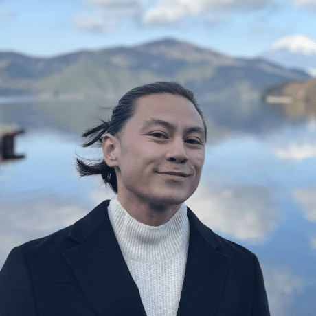 Thomasle29 Thomas Le Github - Beautiful Nature Photo - Full HD