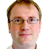 Alexdgibson Alexander Gibson Github - Landscape Illustration Collection - 4K Quality