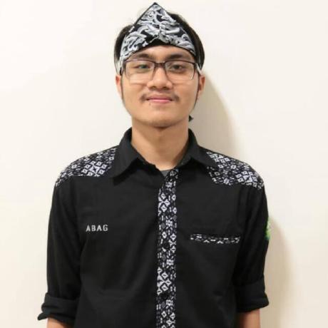 Rizaldiabyannata Rizaldi Github - Elegant Full HD Vintage Designs | Free Download