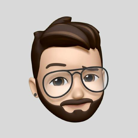 Github Sevalenciaca Chmaquina - Download Professional Vintage Background | 4K