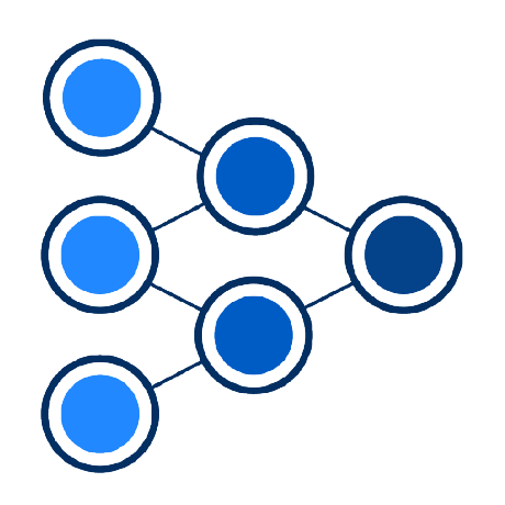 Github Tripl Ai Arc Elasticsearch Pipeline Plugin Provides - Download Professional Light Art | High Resolution