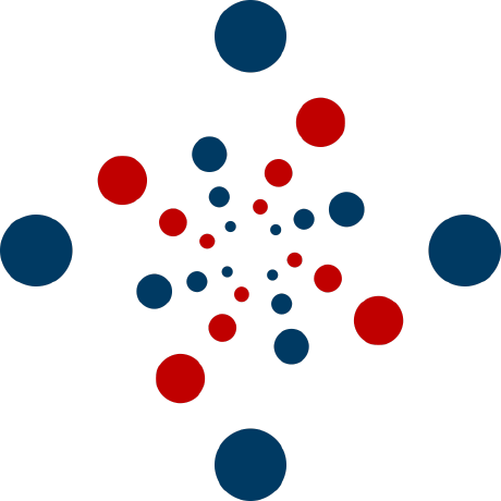 Github Columbia Icsl Data Driven Human Centric Ev Charging A Data - Best Landscape Backgrounds in 8K