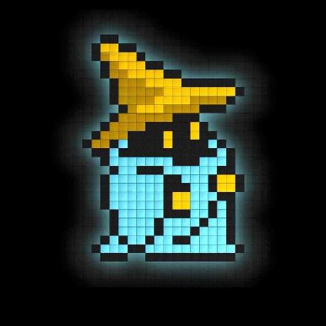 Nathaniel Palmer Simplisafe Nathaniel Palmer Github - HD Mountain Backgrounds for Desktop