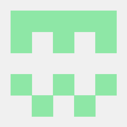 Brownie Bot Brownie Github - Premium Minimal Art Gallery - Retina