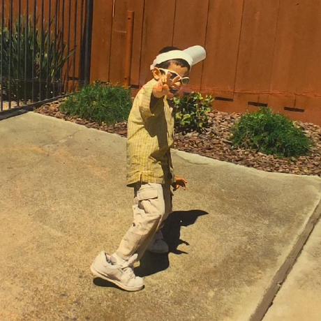 Anthony Carpio John Anthony Carpio Github - Classic High Resolution Gradient Wallpapers | Free Download