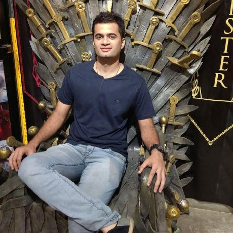 Github Aniforverizon Amazonjava - Ocean Designs - Professional Ultra HD Collection