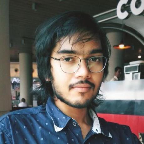 Github Shark Ml Shark The Shark Machine Leaning Library See More - Creative High Resolution Nature Arts | Free Download