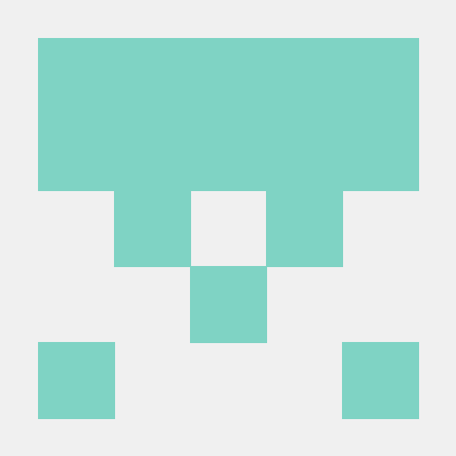 Atomly Materials Research Lab Github - Elegant Ocean Wallpaper - Mobile