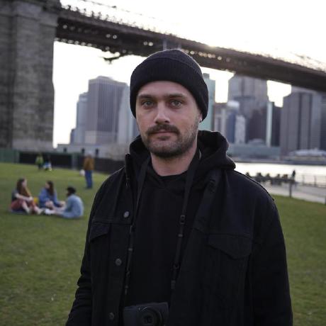 Kent Stephen Kent Stephen Sumalinog Github - Best Vintage Designs in Retina