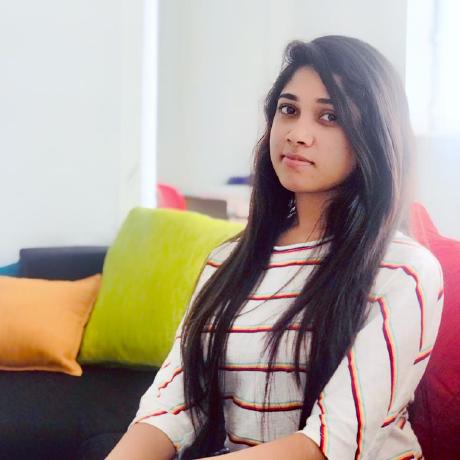 Dsrathnayaka Dasuni Rathnayaka Github - 4K Mountain Wallpapers for Desktop