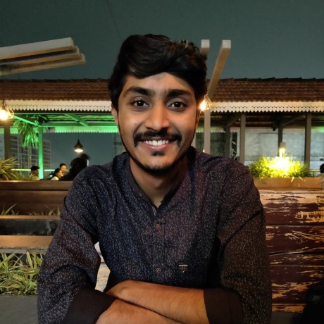 Hptalele Harshal Talele Github - Sunset Texture Collection - 4K Quality