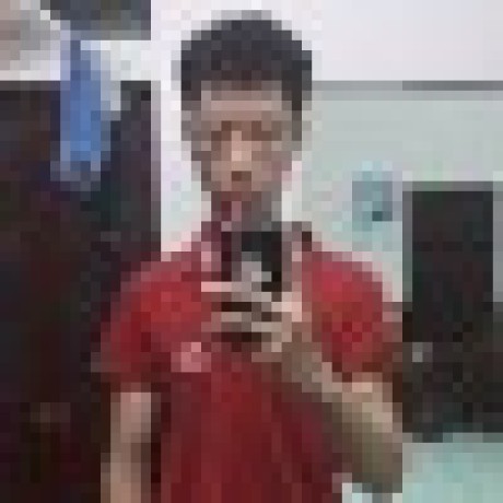 Manhng83 Manh Ng Github - Creative Ocean Image - HD