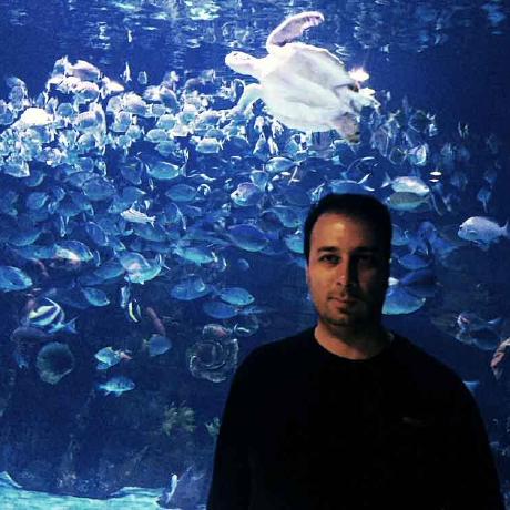 Jmsehsan Ehsan Github - Download Creative Mountain Picture | HD