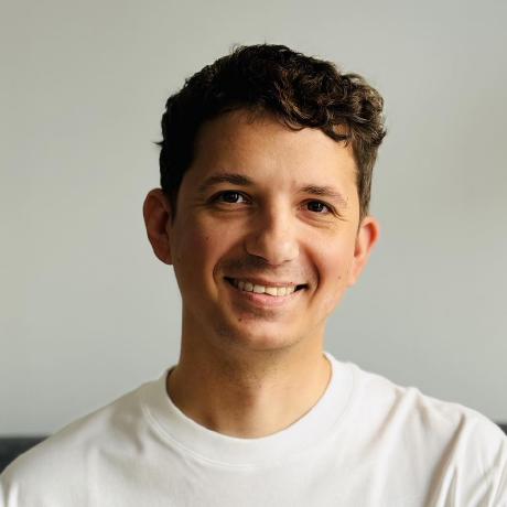 Olexandr Mazepa Oleksandr Mazepa Github - 4K Space Arts for Desktop