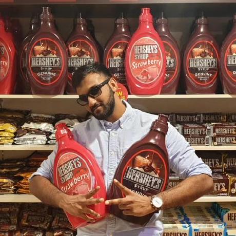 Ruckshan Ruckshan Github - Stunning 4K Nature Designs | Free Download