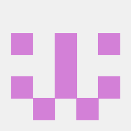 Github Emi Ki Cloud Wan Handson - Nature Textures - Artistic Ultra HD Collection