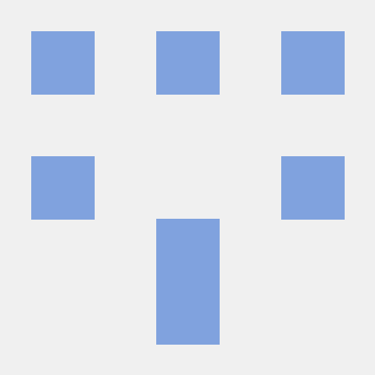 Straw Git Zyue Github - Best Mountain Patterns in Full HD