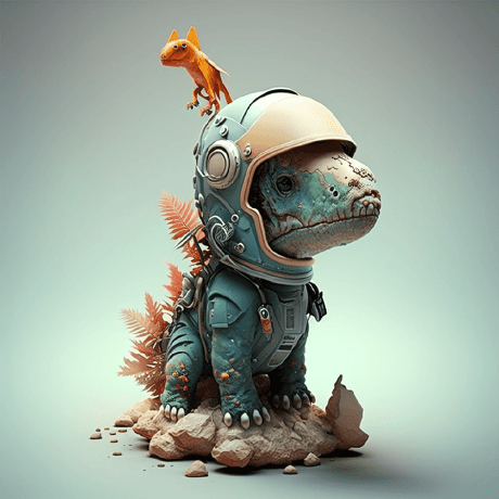 Muhammadilys Muhammad Ilyas Github - Beautiful Landscape Illustration - High Resolution