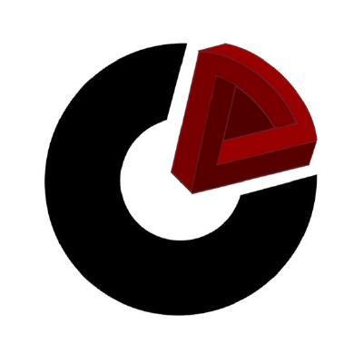 Bad Sector Labs Inactive Github - Vintage Pattern Collection - High Resolution Quality