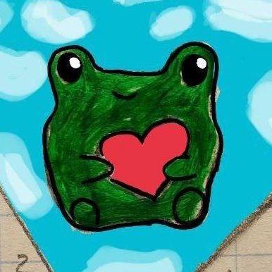 Darya Rusanova Github - Amazing Ultra HD Abstract Pictures | Free Download