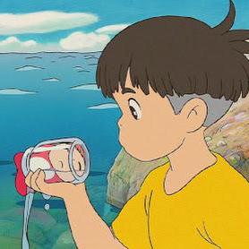 Manson Ku Github - Best Vintage Designs in Full HD