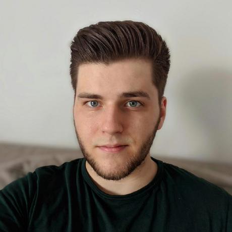 Spietras Sebastian Pietras Github - Light Picture Collection - HD Quality