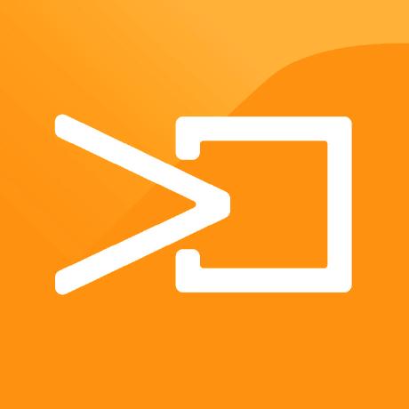 Github Camstreamer Camstreamerlib Node Js Helper Library For - Nature Patterns - Modern 8K Collection