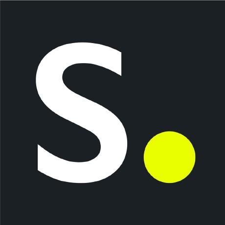 Nobitaxi Github - Amazing Space Design - 8K